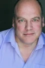 Angus Kennedy Film ve Dizileri