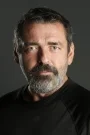Angus Macfadyen Film ve Dizileri