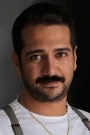 Anıl Çelik Film ve Dizileri