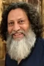 Anil George Film ve Dizileri