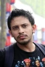 Anindya Chatterjee Film ve Dizileri