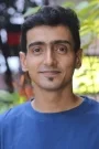 Anindya Sengupta Film ve Dizileri