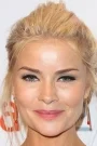Anita Briem Film ve Dizileri