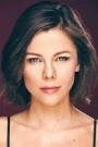 Anita Leeman Torres Film ve Dizileri
