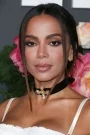 Anitta Film ve Dizileri