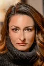 Anja Matković Film ve Dizileri