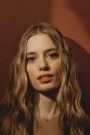 Anja Savcic Film ve Dizileri