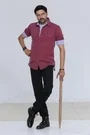 Ankush Chaudhari Film ve Dizileri
