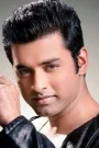 Ankush Hazra Film ve Dizileri