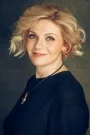 Anna Ardova Film ve Dizileri