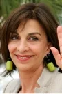 Anna Bonaiuto Film ve Dizileri