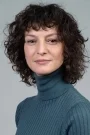 Anna Casas Film ve Dizileri