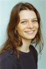 Anna Cervinka Film ve Dizileri