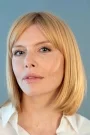 Anna Churina Film ve Dizileri