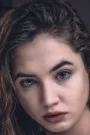 Anna Clary Film ve Dizileri