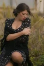 Anna D'Auria Film ve Dizileri