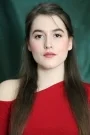 Anna De Ceulaer Film ve Dizileri