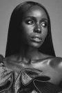 Anna Diop Film ve Dizileri