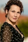 Anna Ferruzzo Film ve Dizileri