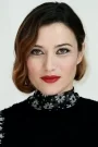 Anna Foglietta Film ve Dizileri