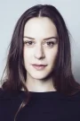 Anna Jakab Rakovská Film ve Dizileri