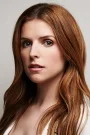 Anna Kendrick Film ve Dizileri