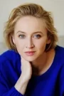 Anna Maria Mühe Film ve Dizileri