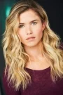 Anna Marie Dobbins Film ve Dizileri