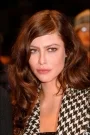 Anna Mouglalis Film ve Dizileri