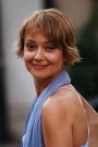 Anna Radwan Film ve Dizileri