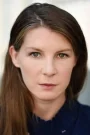 Anna Schinz Film ve Dizileri