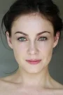 Anna Skellern Film ve Dizileri