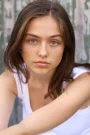 Annabel Wolfe Film ve Dizileri
