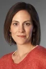 Annabeth Gish Film ve Dizileri