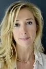 Anne-Cécile Crapie Film ve Dizileri