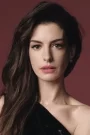 Anne Hathaway Film ve Dizileri