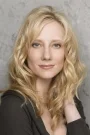Anne Heche Film ve Dizileri
