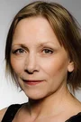 Anne Krigsvoll Film ve Dizileri