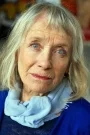 Anne-Marie Ponsot Film ve Dizileri