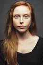 Anneke Sluiters Film ve Dizileri