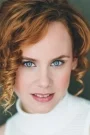 Annie Briggs Film ve Dizileri