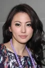 Annie Liu Xin-You Film ve Dizileri