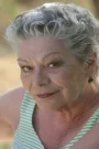 Annie Mercier Film ve Dizileri