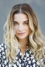 Annie Murphy Film ve Dizileri