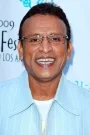 Annu Kapoor Film ve Dizileri