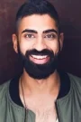 Anoop Desai Film ve Dizileri