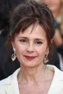 Anouk Grinberg Film ve Dizileri