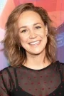 Anouk Maas Film ve Dizileri