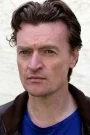 Anthony Brophy Film ve Dizileri