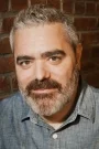 Anthony DeVito Film ve Dizileri